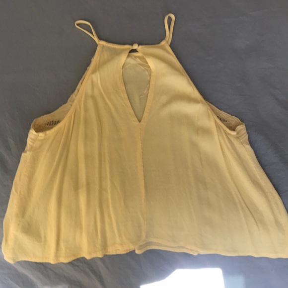 🤩🤩SOLD🤩🤩 - Picture 5 of 5